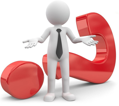 煙臺網(wǎng)絡公司告訴你中小企業(yè)怎么做網(wǎng)絡營銷？