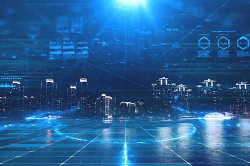 越做越差？企業(yè)做短視頻到底哪里出錯了？