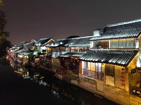 1684459438290473.jpg 微信圖片_202305171427302.jpg