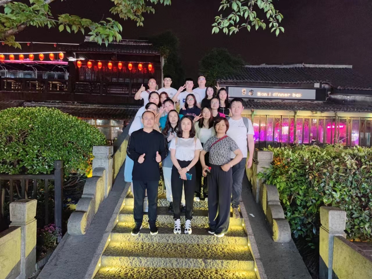 1684459450506392.jpg 1684459450506392.jpg