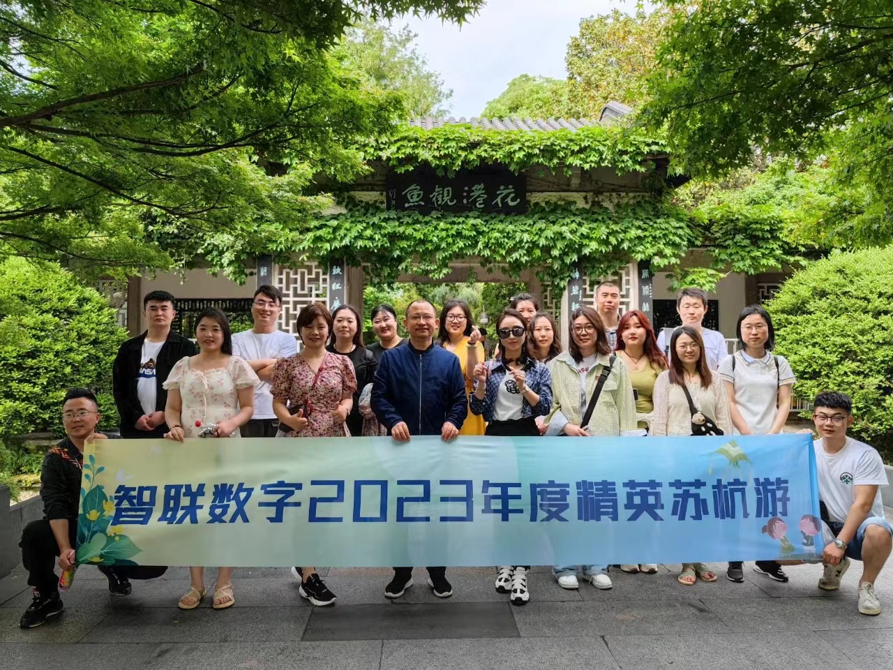 1684459579135839.jpg 1684459579135839.jpg