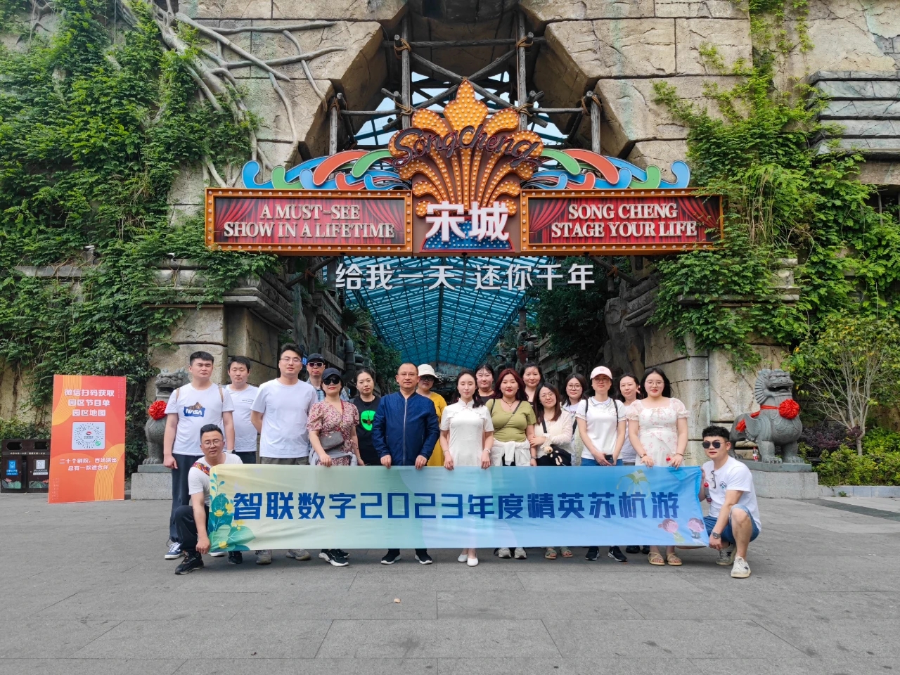 1684459635186497.jpg 1684459635186497.jpg