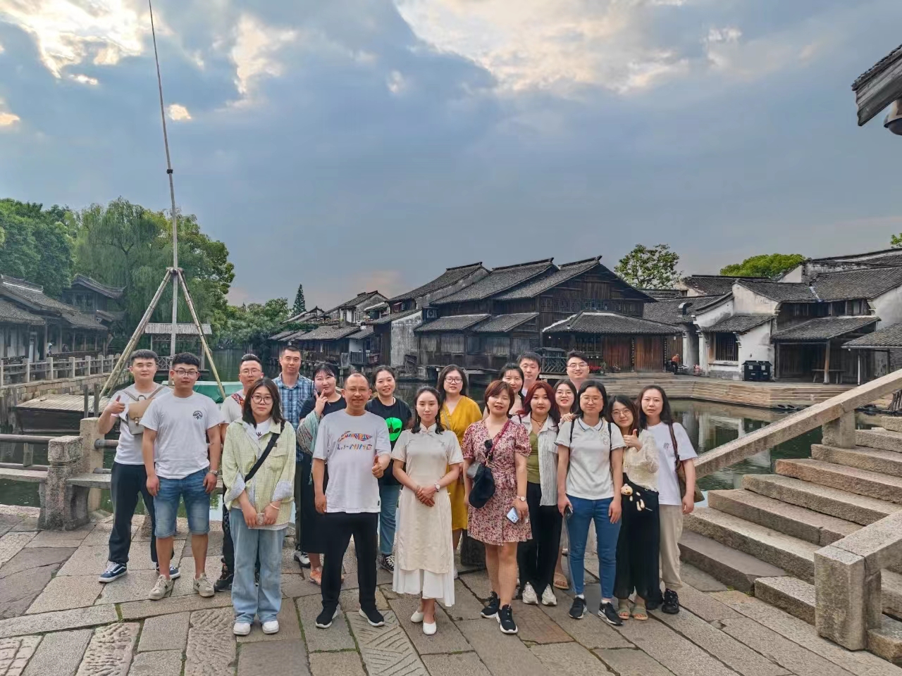 1684459799205682.jpg 1684459799205682.jpg