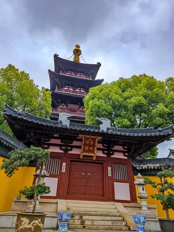 1684459944180699.jpg 微信圖片_202305171427317.jpg