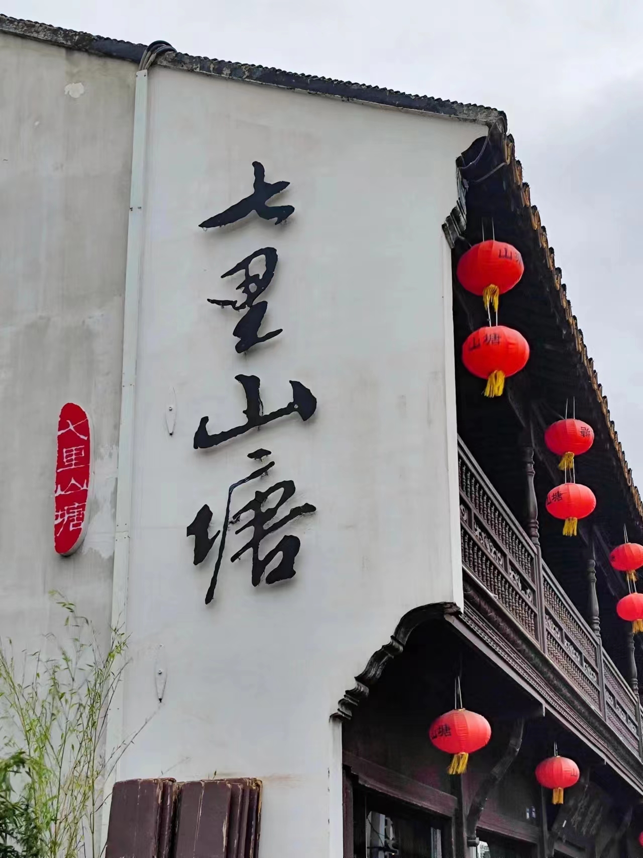 1684460091516001.jpg 1684460091516001.jpg