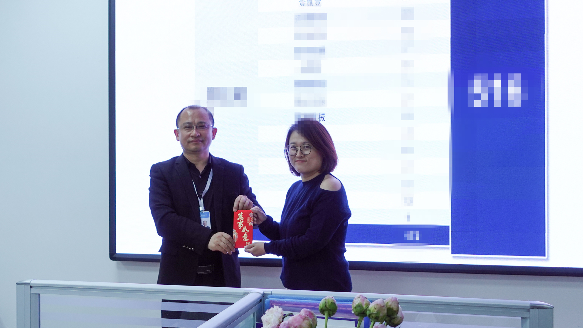 1684460646162046.jpg 1684460646162046.jpg