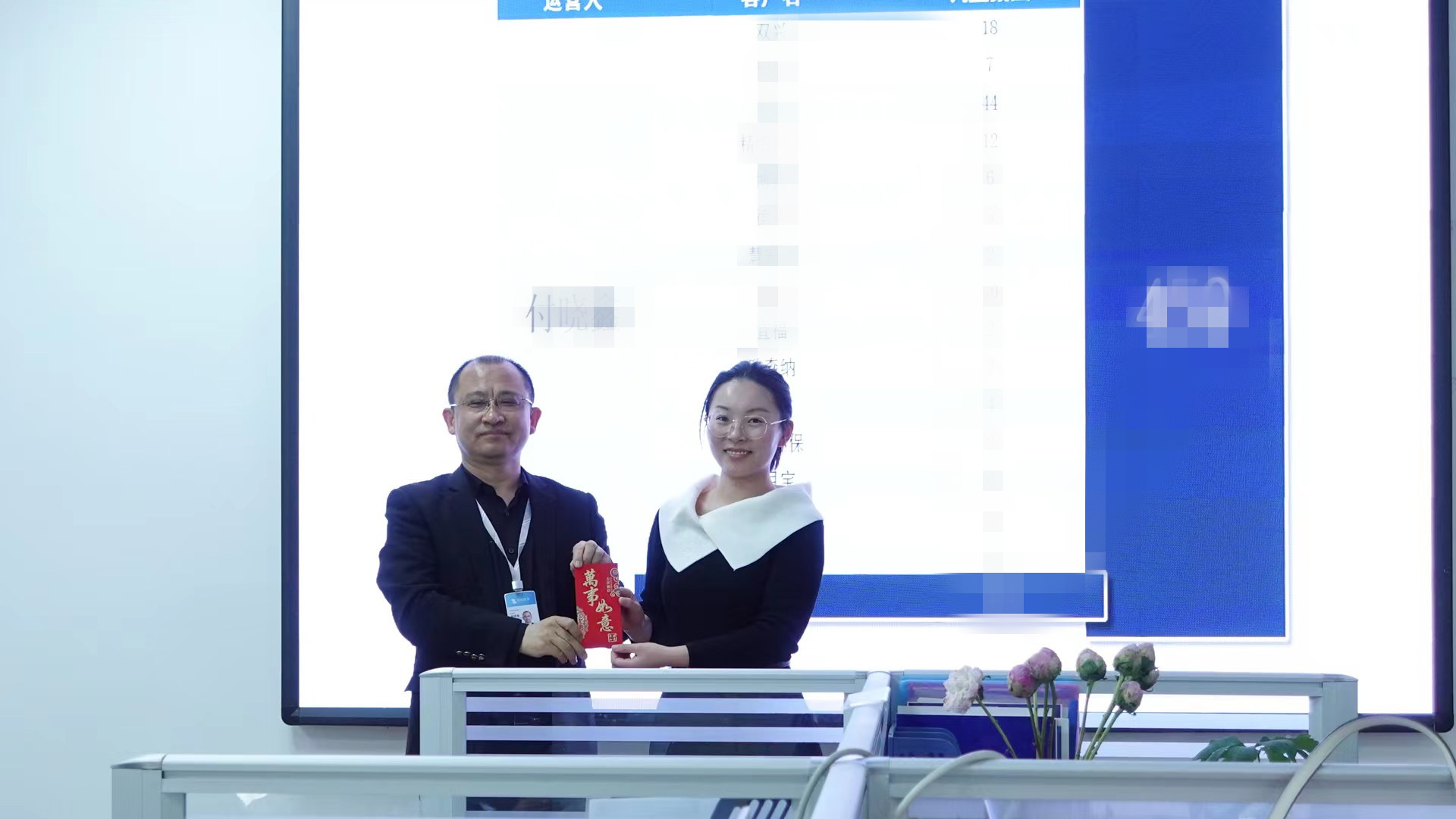 1684460679136604.jpg 1684460679136604.jpg