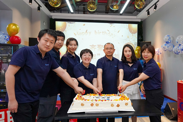 1686022601619638.jpg P圖1_副本.jpg