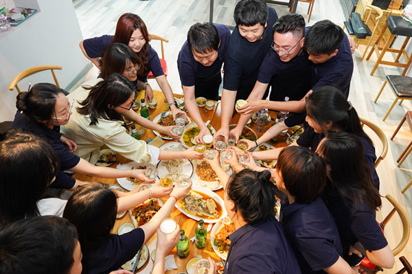 1686022618933648.jpg 微信圖片_20230605105210_副本.jpg