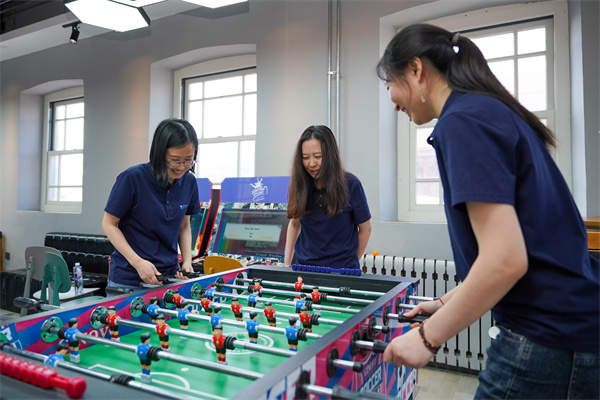 1686022660103891.jpg 微信圖片_202306051052112.jpg