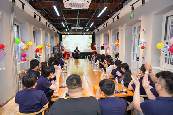 1686022676526007.jpg 微信圖片_2023060510521013_副本.jpg