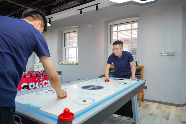 1686022693175444.jpg 微信圖片_202306051052114.jpg