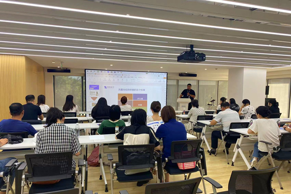 1692410595675728.jpg 1-1.jpg