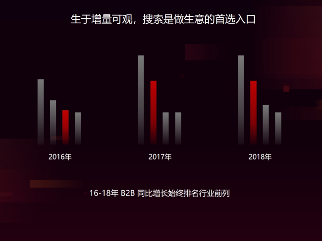 1697854619102013.png 2.png