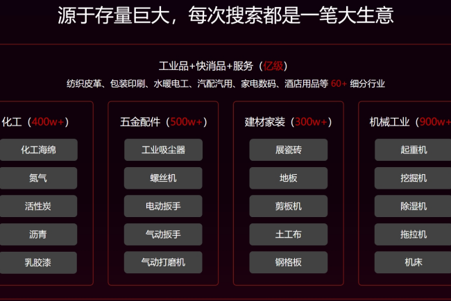 1697854645418216.png 1_副本.png