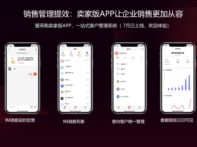 1697856169100351.png 200.png