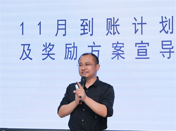 1699239914115149.jpg DSC01616.jpg