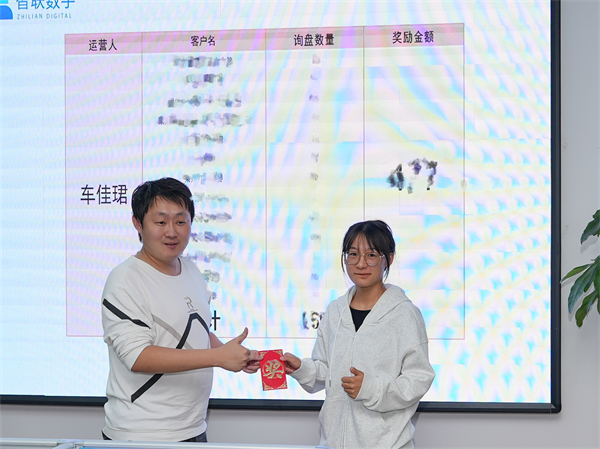 1699240104835684.jpg DSC01564.jpg