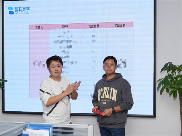 1699240110181995.jpg DSC01572.jpg