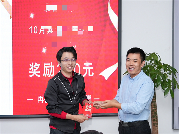 1699240160426503.jpg DSC01599.jpg