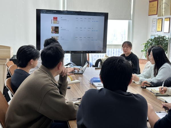 運(yùn)營(yíng)部門針對(duì)于流量投放的專業(yè)知識(shí)培訓(xùn)！