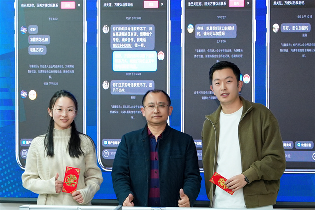 針對(duì)于服務(wù)行業(yè)、制造行業(yè)、母嬰行業(yè)、食品行業(yè)，做案例評(píng)選以及分享！