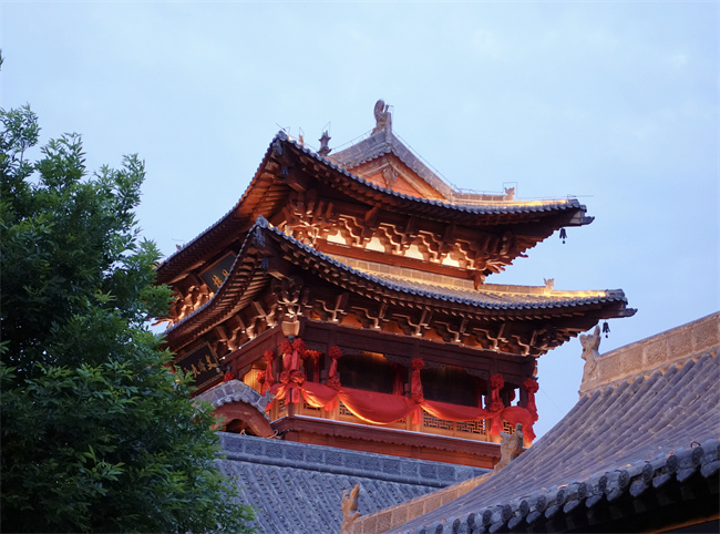 1715390376122800.jpg IMG_20240503_195434.jpg