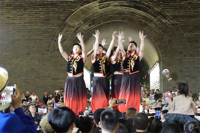 1715390398306770.jpg IMG_20240504_071057.jpg