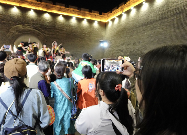 1715390411765646.jpg IMG_20240504_071156.jpg