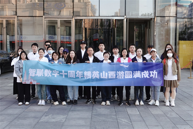 1715390554170614.jpg IMG_20240503_055033.jpg