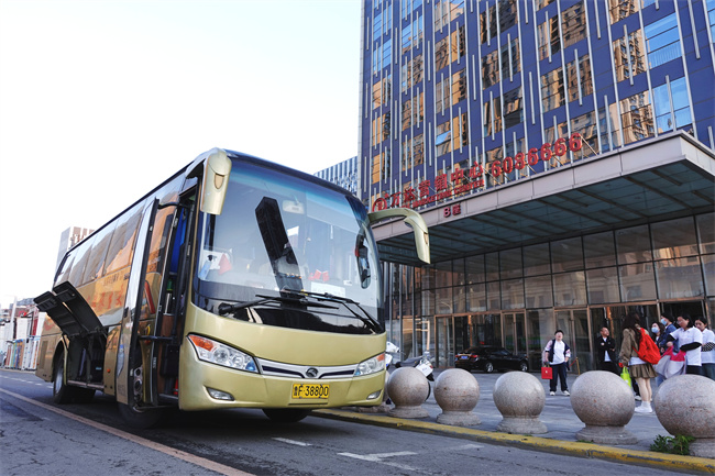 1715390566475531.jpg IMG_20240503_055344.jpg