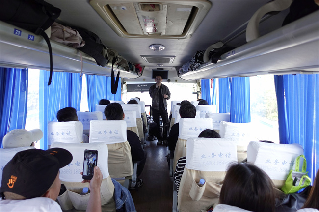 1715390581459121.jpg IMG_20240503_114908.jpg