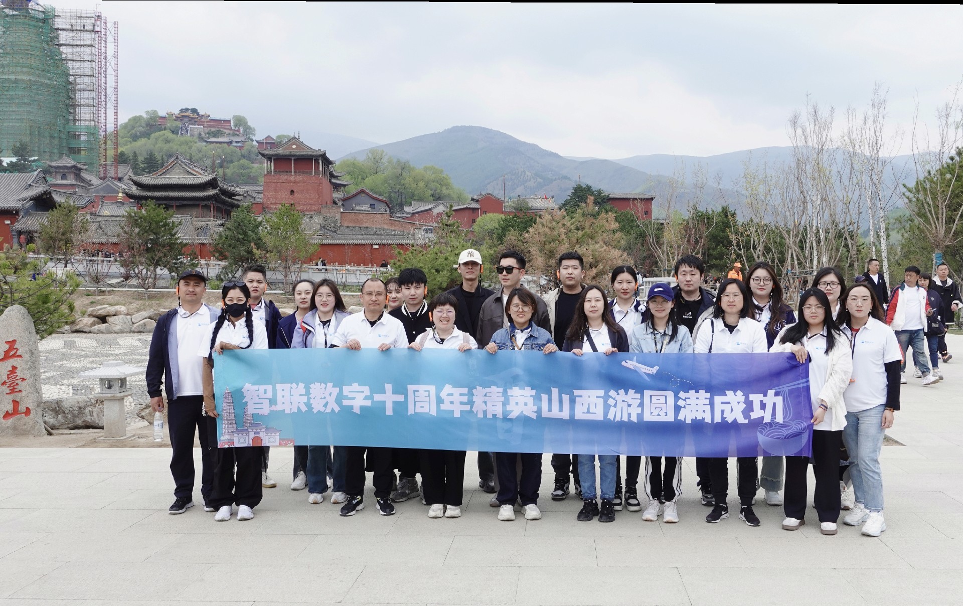 1715390776172503.jpg c936f6007f228a6d4d32d07ba97a981.jpg