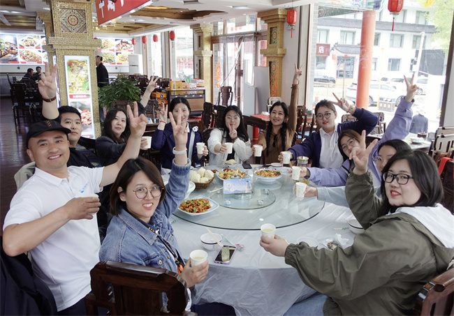 1715390848180446.jpg IMG_20240504_135726.jpg