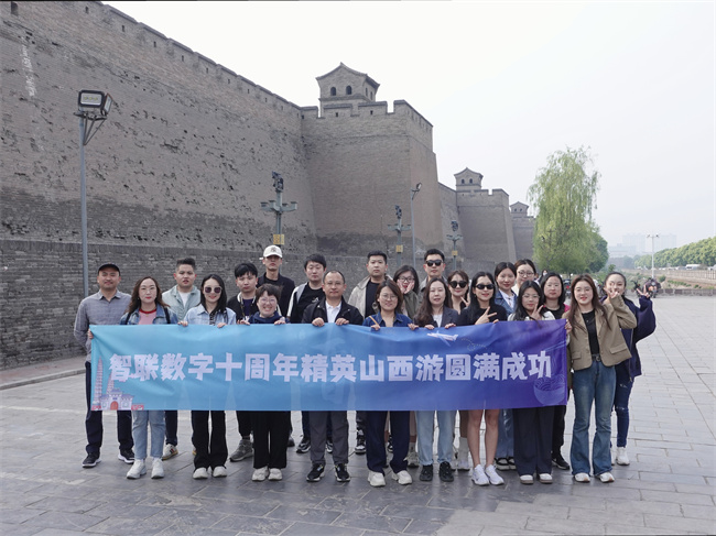 1715390938149201.jpg IMG_20240505_082850.jpg