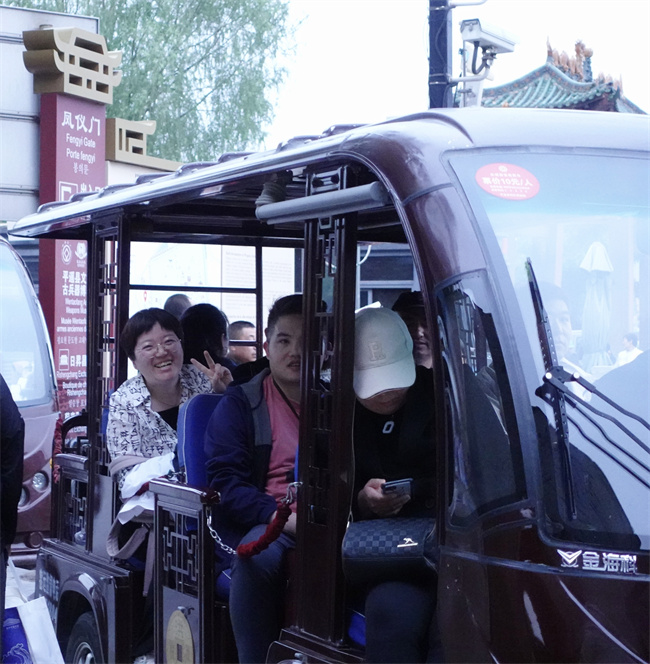 1715390951738809.jpg IMG_20240504_210508.jpg