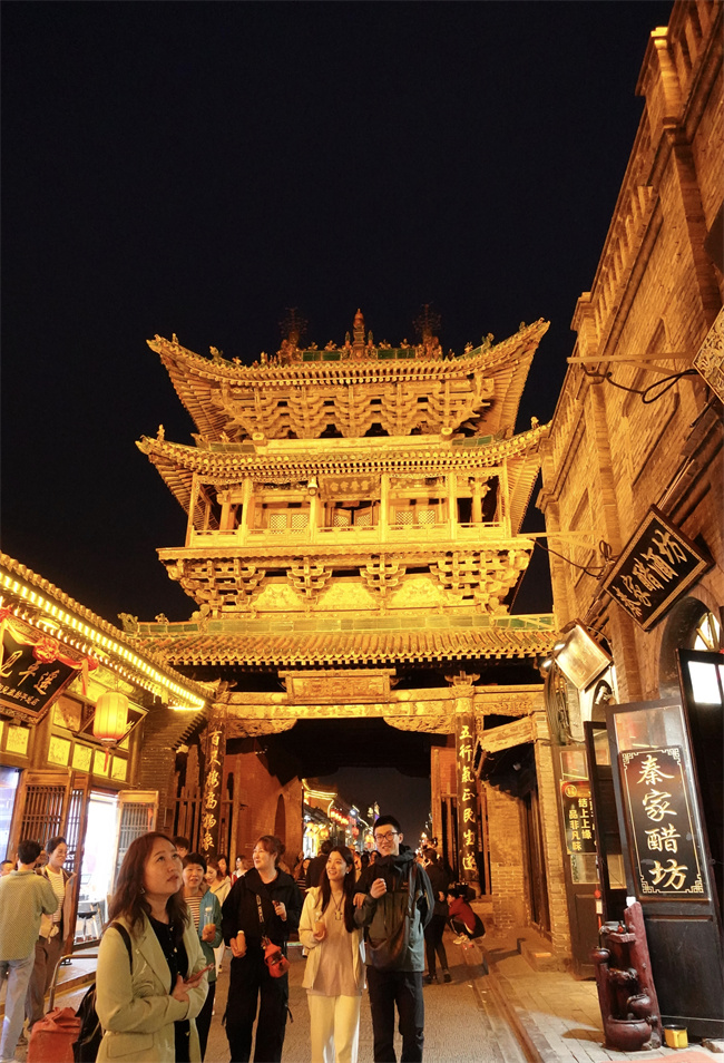 1715390962140725.jpg IMG_20240504_213012.jpg