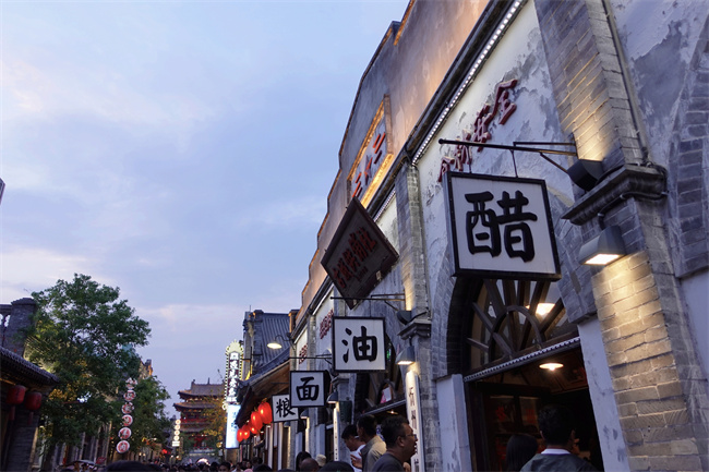 1715390995111305.jpg IMG_20240503_210444.jpg