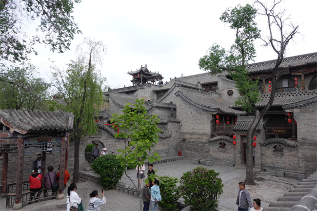 1715391072458581.jpg DSC00781.JPG