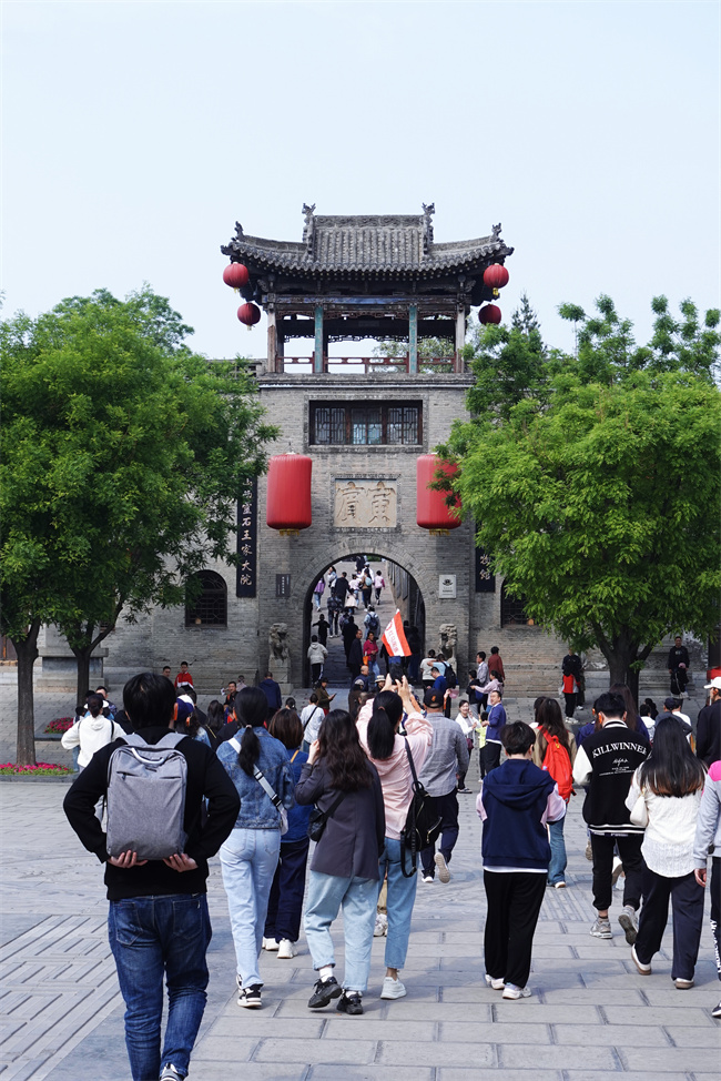 1715391083858860.jpg IMG_20240505_125010.jpg