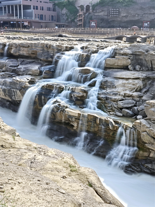 1715391130127041.jpg 1714908965610.jpg