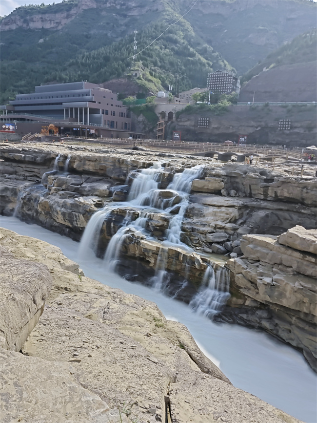 1715391134118589.jpg 1714908965619.jpg