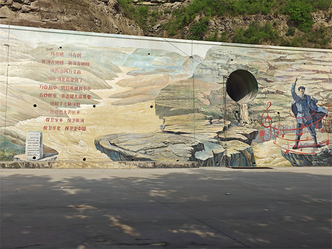 1715391150127289.jpg 1714908965600.jpg