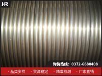 匠心造芯線賦冶金——林州宏瑞包芯線的技術(shù)優(yōu)勢與應(yīng)用價(jià)值！