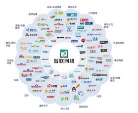 智聯(lián)網(wǎng)絡告訴您什么是全網(wǎng)營銷？