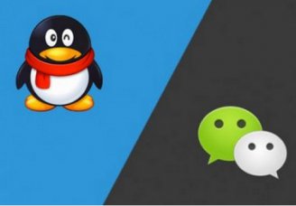 百度、微信、淘寶如何成功的?網(wǎng)絡(luò)營銷