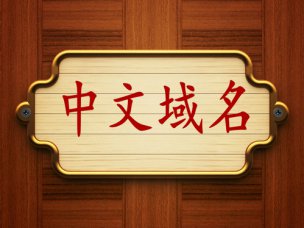 中文域名時代到來，煙臺網(wǎng)絡(luò)推廣