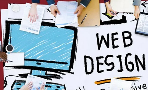 煙臺網(wǎng)站建設(shè)費(fèi)用800元，真的可靠嗎