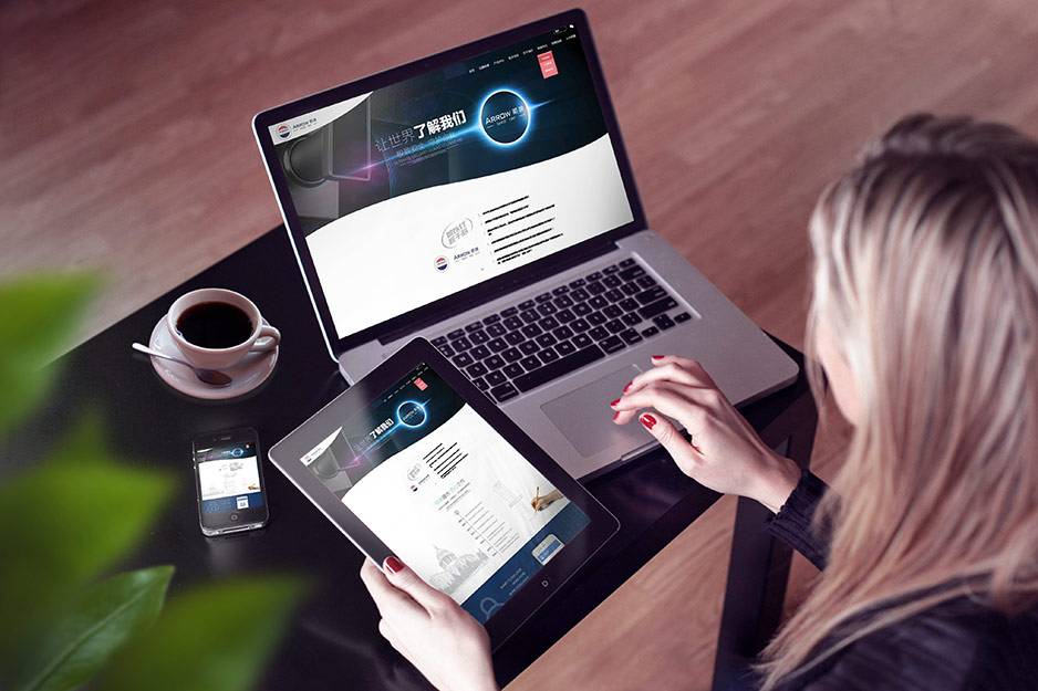 煙臺(tái)網(wǎng)站建設(shè)知識(shí):模板站有哪些缺點(diǎn)